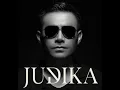 Download Lagu Judika-Mama Papa Larang(Official Audio)
