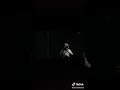 Download Lagu Kanmani Anbodu Kadhalen || Kana Kana Oree Vina Song ~ BGM ONLY...
