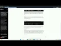 python melt got multiple values for argument id vars