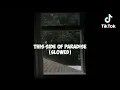 Download Lagu Coyote theory - This Side Of Paradise (slowed) yang kalian cari di tiktok!!!💫
