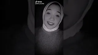 ربنا يخليك لي يا امي 