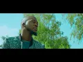 Blaze - Não quero saber ( Video by Cr Boy )