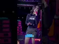 Lagu Terpesona Semua orang ,Cantiknya adiknya Yeni inka
