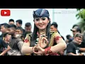 Download Lagu BISANE MUNG NYAWANG ~ cover jaranan Gedruk Semboyo