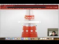 JAVASCRIPT doc write vs alert vs prompt