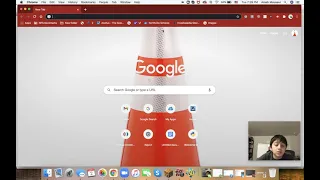 JAVASCRIPT doc write vs alert vs prompt