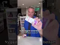 NyQuil used to work better Here s how to fix it