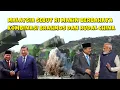 Lagu MALAYSIA SOROTI INDONESIA BAKAL PUNYA 2 KOMBINASI RUDAL PERTAHANAN ANTI KAPAL TERKUAT SE ASEAN