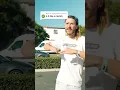 Reply to ryanlight33 Freeskates vs ripstik