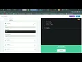 2 Dictionaries Python Intermediate Sololearn