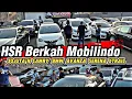 Download Lagu Bantai Harga Showroom HSR Berkah Mobilindo Termurah 30Jutaan Avanza Camry Bmw Serena Mobil murah