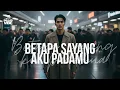 BETAPA SAYANG AKU PADAMU - POPPY MERCURY (COVER)
