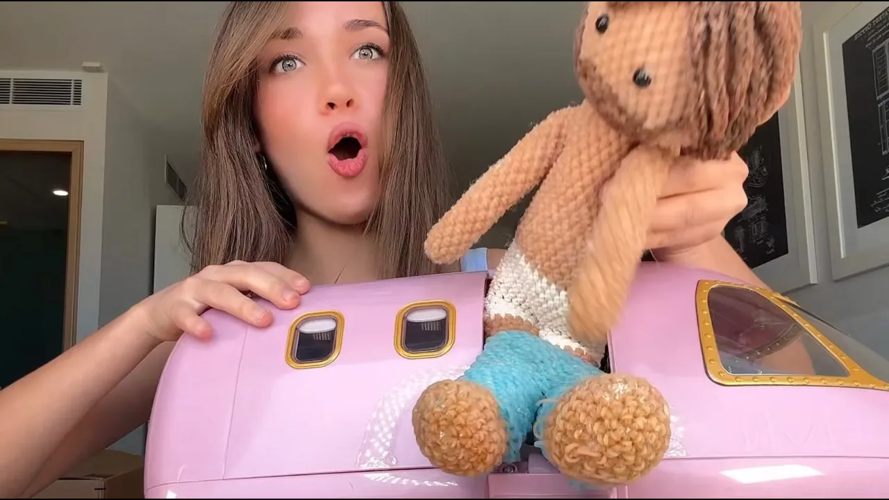 dd