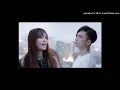 【高音質】文慧如-光年之外 LIGHT YEARS AWAY