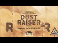 Dust Raiser Riddim Mega Mix (2020 SOCA) - Slatta, Fay-Ann Lyons & Bunji Garlin