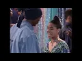 TUPAC 2PAC A Different World - The Tupac Shakur Episode