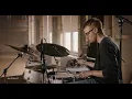 Alfa Mist - Keep On (Live) | Mahogany Session