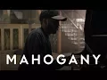 Lagu Alfa Mist - Keep On (Live) | Mahogany Session