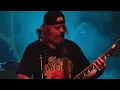 Download Lagu Dying Fetus - Skull Fucked  Live [5/15/22]