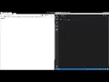 PHP - Case Sensitiveness of Variables functions and class names