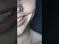 Download Lagu Beck.noah mugshot tiktok