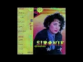 Lagu Sidonie   Chassa  (Enadra)