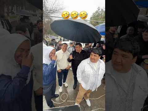 OTASH XOPIZ MIMIKA 🤣BRAVO JAMOASI XALQARO INNOVATSION UNIVERSITETIDA TADBIRDA 🤝🤝🤣🤣
