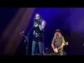 Beth Hart - Milan - Teatro Arcimboldi - 15/Dec/2024 - Full Show