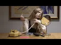 Download Lagu Kidnapping Made Easy - short film