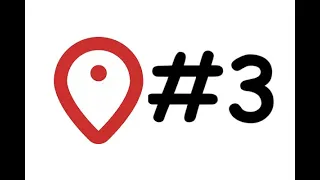no tak rednio bym powiedzia geoguessr tournament 3