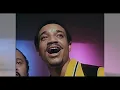 The 5th Dimension – One Less Bell to Answer – 1970 Alt TV Mix [DES STEREO]