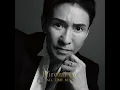 2億4千万の瞳 -エキゾチック・ジャパン- - Nioku Yonsenmanno Hitomi -Exotic Japan - Hiromi Go