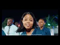 Download Lagu The Family Music Tz- Amejaa neema  -Official Video