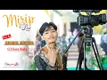Download Lagu OT GAYA MUDA  MIRIP DIA MANSYUR S    COVER  KHOIRUL GALLERI SALSABILA