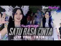 Download Lagu DJ SATU RASA CINTA OTNAIRA STYLE COCOK BUAT KARNAVAL BASS GLERR TERBARU 2025