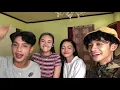 MALAYO KA MAN by J. Crown ,Cyclone,Kath,Young Weezy (cover)Guthben Duo feat . Gwyn and Mithc