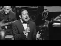 Download Lagu Nikola Rokvić - April u Beogradu ( uživo iz Narodnog pozorišta )