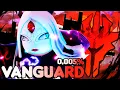 Download Lagu EU CONSEGUI... KAGUYA SHINY MONARCA NA MINHA CONTA! GASTEI 1,5 MILHÕES PARA TER A DEUSA DO VANGUARDS