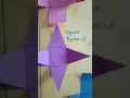 of 3D Shapes