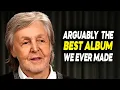 Download Lagu Op 83-jarige leeftijd noemt Paul McCartney zijn 6 favoriete Beatles-albums