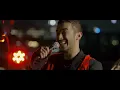 Aziz Hedra - Somebody's Pleasure (Live Session @ Lesson EP Launch)