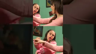 شقاوه و تنطيط   ارت تمبلت دندنها