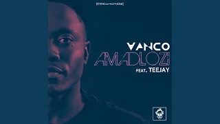 amadlozi original mix 
