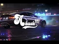 Akash x Kalash & Maureen - Laptop ( RMX Zouk 2024 )