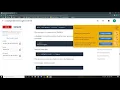 Loading Data into Google Cloud SQL Qwiklabs GSP196