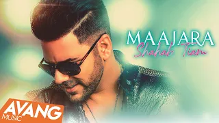 Shahab Tiam Maajara OFFICIAL VIDEO شهاب تيام ماجرا 