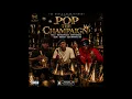 Pop The Champaign - Pro_Q x TripleX&Effected x Benny Maverick