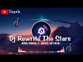 Download Lagu DJ SLOW REMIX!!!! - Rewrite The Stars[Viral Tik Tok] || Lyrics