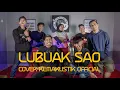 Download Lagu DENDANG AKUSTIK MINANG || LUBUAK SAO ( COVER KEMAKUSTIK OFFICIAL )