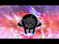 Download Lagu FALILV - STARBURST